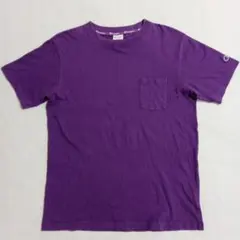 Champion　半袖Tシャツ　Lサイズ