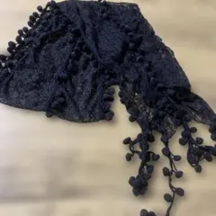 Item thumbnail for item 30b7afb4-352d-4414-83bb-c8eea66bd490