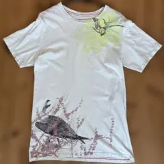 Suchmos☆XLサイズ☆Tシャツ☆新品未開封☆Monumentum Tee - メルカリ