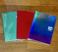 Item thumbnail for item 6a851606-aaa6-470b-963a-613a8e860691