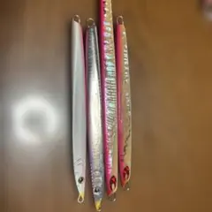 Item thumbnail for item 33ff44be-cea8-42ee-8b8d-4b2794b65d71