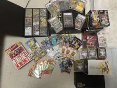 ポケモンカード引退品　まとめ売り大量 まだ値上がり前　値上がり確定