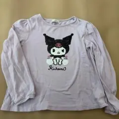 Tinaちゃん様 リクエスト 2点 まとめ商品