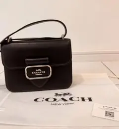 COACH ショルダーバッグのサムネイル