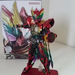 2025年最新】真骨彫製法 仮面ライダーオーズの人気アイテム