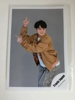 2026年最新】宮近 公式写真の人気アイテム - メルカリ