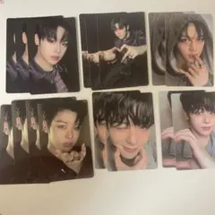 厶。様 リクエスト 2点 まとめ商品