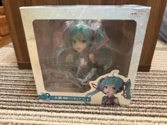 2026年最新】初音ミク a賞 胸像フィギュアの人気アイテム - メルカリ