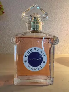 ◽︎ほぼ未使用　廃盤　ゲラン　アンソレンス　オーデパルファン　30ml◾︎ ◽︎ほぼ未使用 廃盤 ゲラン アンソレンス オーデパルファン 30ml