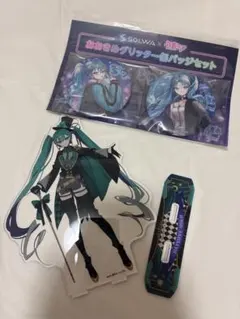 2026年最新】望月けい 初音ミクの人気アイテム - メルカリ