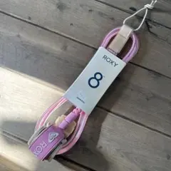 2026年最新】roxy サーフボードの人気アイテム - メルカリ