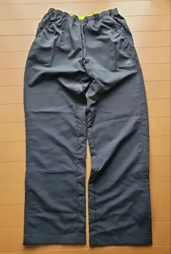 アシックス　ASICS レディース　トレーニング用 パンツ　Mサイズ　未使用品