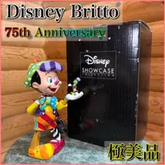 Pinocchio スタチュー Jiminy Cricket レア 希少 存在感 - メルカリ