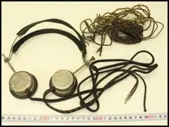 ELEGA DR-531 DYNAMIC RECEIVER - メルカリ