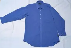 Item thumbnail for item e9e07348-165e-4e61-8748-082629926b91