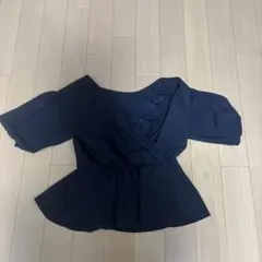 あゆみ様 リクエスト 3点 まとめ商品