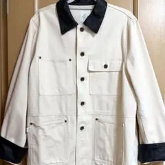 searoomlynn CANVASショートカバーオール - メルカリ