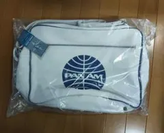 2026年最新】PAN AM bagの人気アイテム - メルカリ