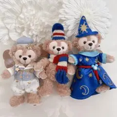 Item thumbnail for item fcbec7ea-1665-4dfa-b350-cfb231afdec7