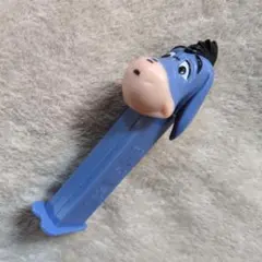 イーヨーPEZ　　ペッツディスペンサーのサムネイル