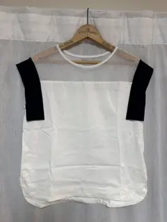 Item thumbnail for item 1b1fac79-f263-43a4-aee9-633d08332355