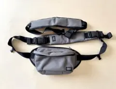 Item thumbnail for item 5657a164-7515-4b79-bfe1-af77fa634756