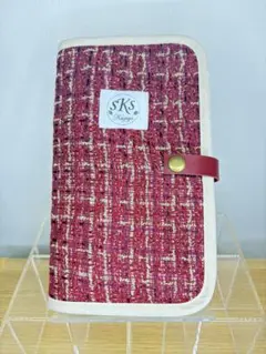 Item thumbnail for item beff23b4-0847-41c8-8ba4-2a994301ef7e