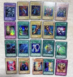 2026年最新】エキスパンション：2期 遊戯王OCG デュエルモンスターズの