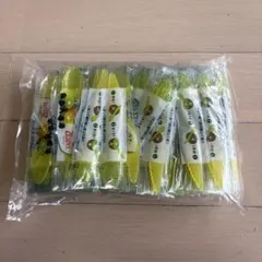 Item thumbnail for item cc19f586-4b07-4962-8937-be21be576aec