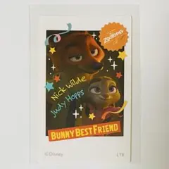 2026年最新】ズートピア ステッカー カフェの人気アイテム - メルカリ