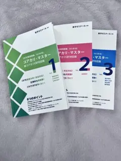 2026年最新】コアカリ マスターの人気アイテム - メルカリ