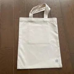 Item thumbnail for item 0eb851eb-6fe7-440a-9316-2baf25b7e11a