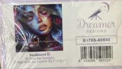 2026年最新】dreamer designsの人気アイテム - メルカリ