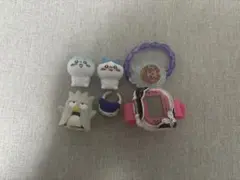 Item thumbnail for item abdbf5c3-56ca-4095-8fd7-83f510a3020e