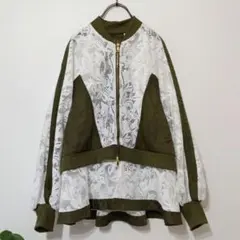 Item thumbnail for item c572ff22-5db7-42f7-b8ea-dbce7119cbc7