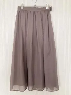 専用)J.PRESS Ladies スカートのサムネイル