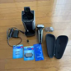 2026年最新】es clv9exの人気アイテム - メルカリ