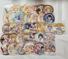 蓮ノ空女学院 ソフマップ コースター dream believers 103 - メルカリ