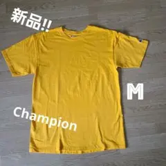 ChampionTシャツ　Msize
