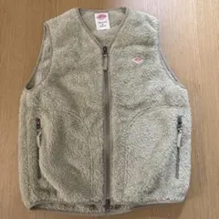 ダントンベスト