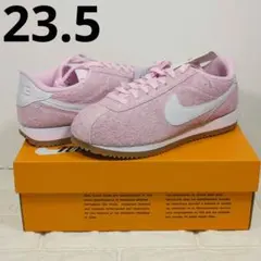 23.5 [ナイキ] コルテッツ ビンテージ W Cortez NIKE