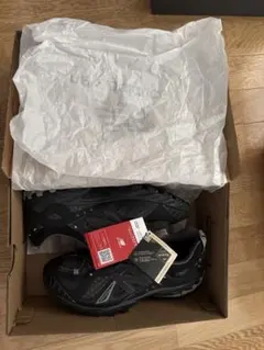 New Balance ML610XJ GORE-TEX 26.0