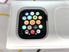 Item thumbnail for item decdb2b8-cdc4-4629-a9fc-276d85f9463a