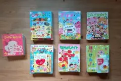 ​【大量92冊】絵本まとめ売り 6年分＋α ひかりのくに プリン ぴっかり 他