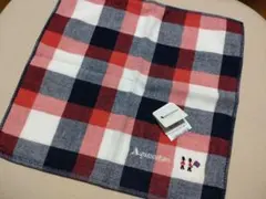 Item thumbnail for item 6302dbc7-3716-4360-a6d0-25d2f506aee0