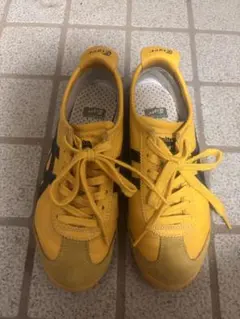 onitsuka tiger Mexico66 23cm