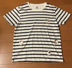 ムゥ様 リクエスト 2点 まとめ商品