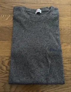 Kaepa Tシャツ グレー Lサイズのサムネイル