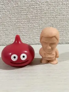 メルカリ
