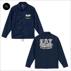 fat wreck chords ミュージシャン